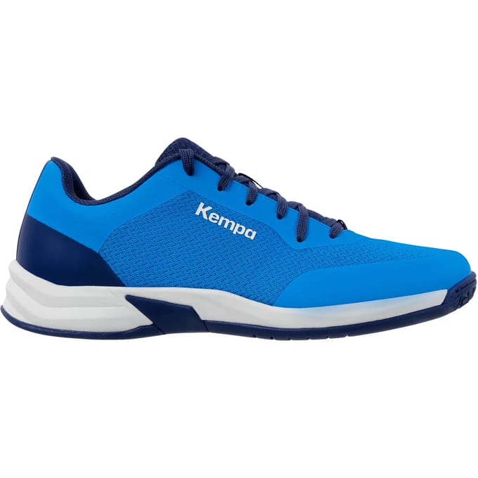 Kempa handbalschoenen Kourtfly Three 2008676