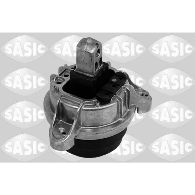 Motorsteun SASIC 2706493, Links