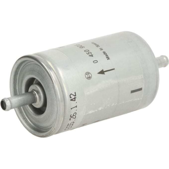 Brandstoffilter BOSCH 0 450 905 280