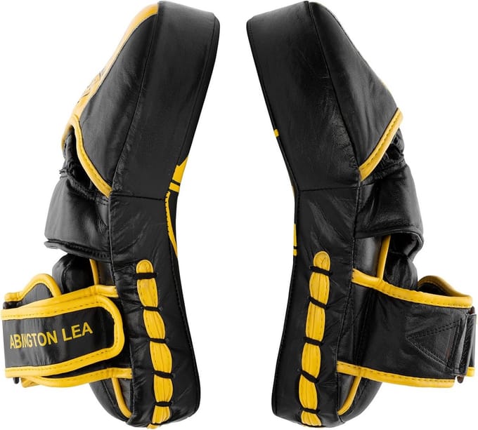 Professionele Bokszak Training Pad voor Boksen en Kickboksen