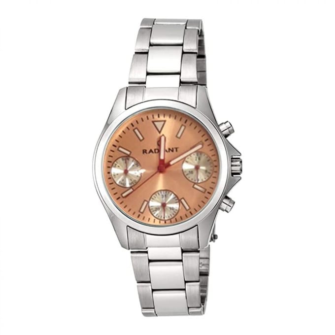 Horloge Uniseks Radiant RA385705A (36 mm)