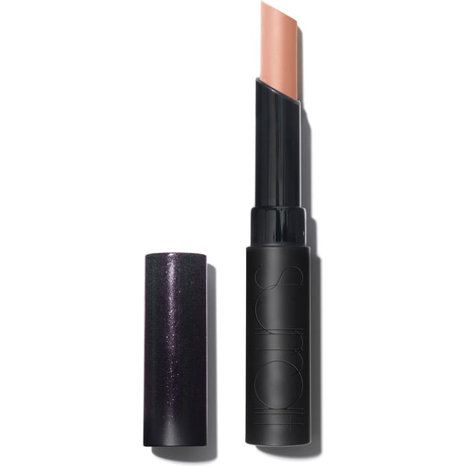 Surratt Surreal Skin Concealer - 8