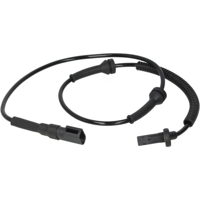 Sensor, wielsnelheid AUTLOG AS4025
