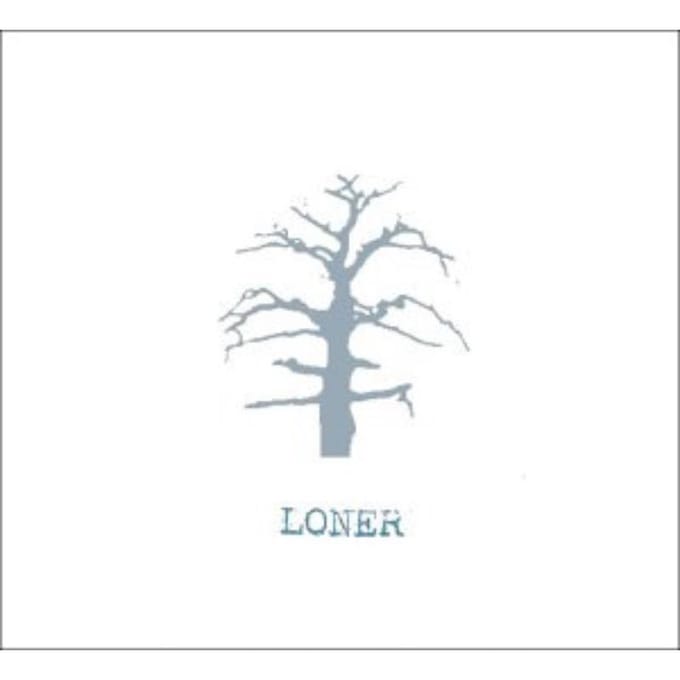 Loner