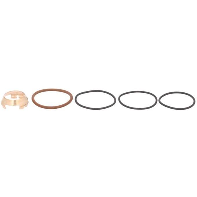 Reparatieset, pompverstuiver LEMA 28070.45