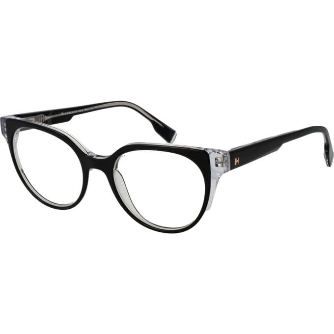Ana Hickmann Brilmontuur HI6263 H01 51