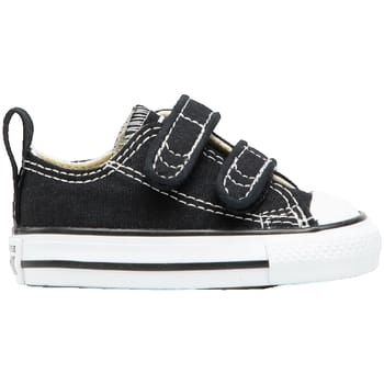 Sneakers Converse Baskets Chuck Taylor All Star Kids Low bleu