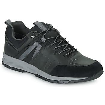 Lage Sneakers Geox U DELRAY B ABX C