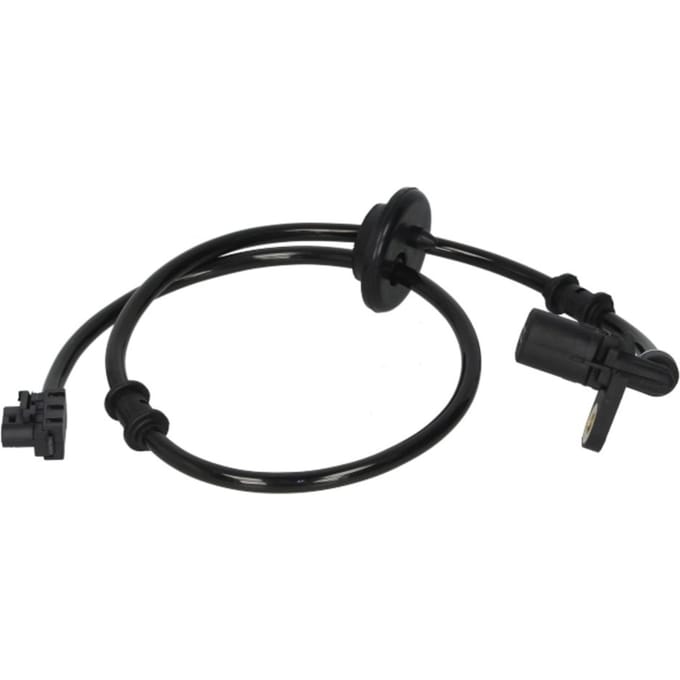 Sensor, wielsnelheid AUTLOG AS4301 links