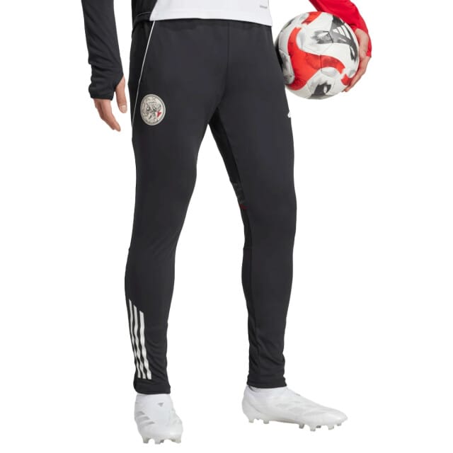 Ajax Amsterdam trainingsbroek Competition 2025/26