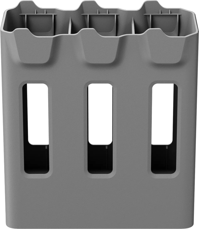 DJI Avata 360 Two-Way Charging Hub