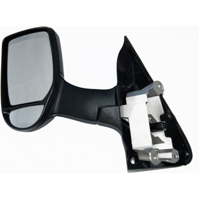 Buitenspiegel MAGNETI MARELLI 182203227670