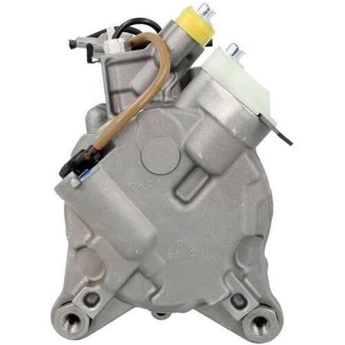 Airco-compressor AIRSTAL 10-1840