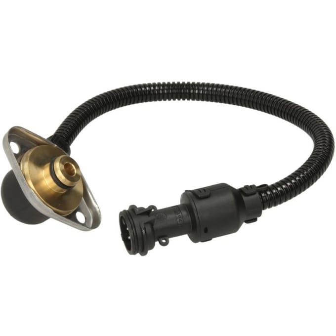 Sensor, laaddruk DT Spare Parts 3.37004