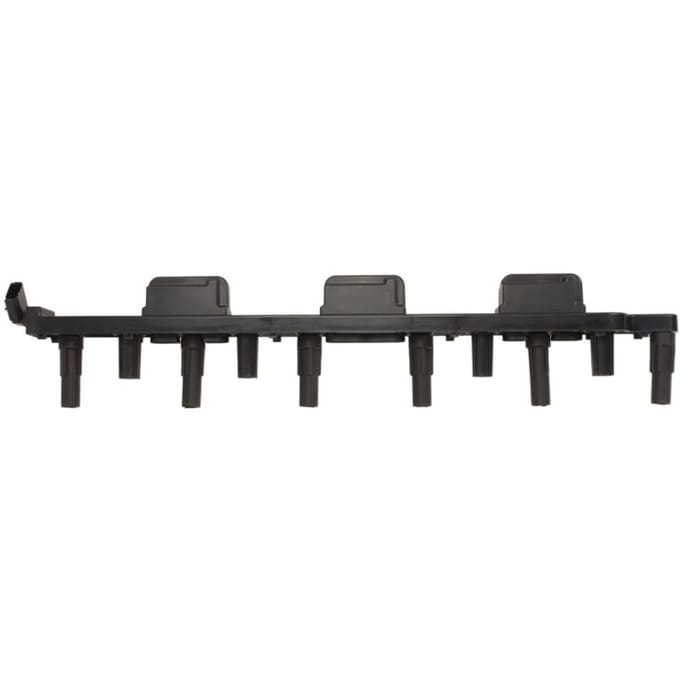 Bobine NGK 48219