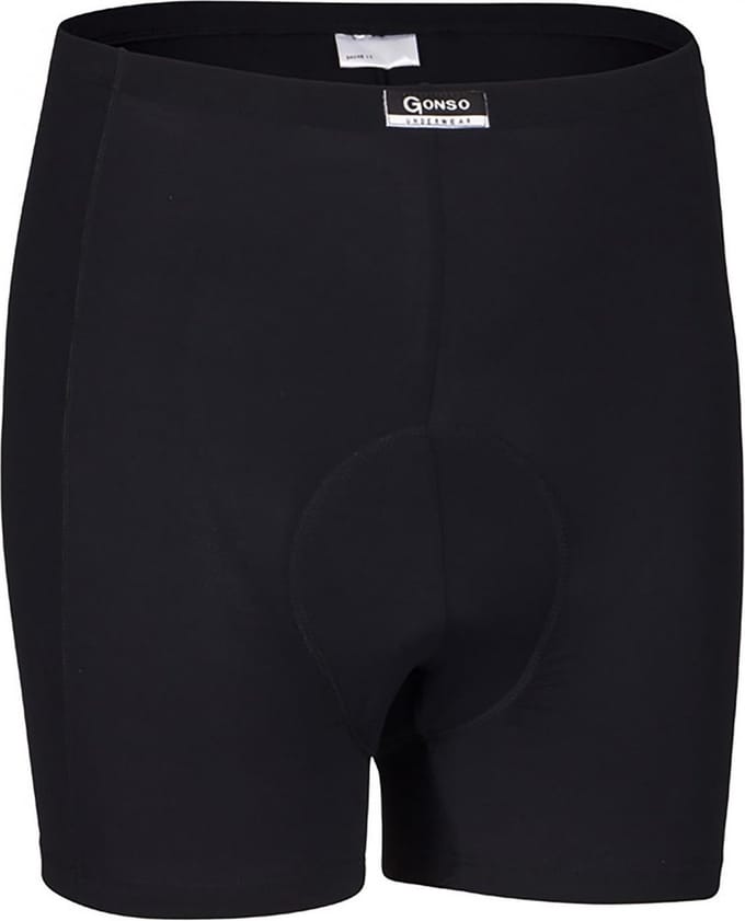 Gonso wmn Rad U damesfiets broek