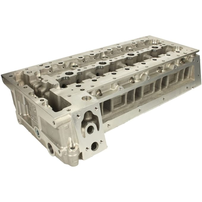 Cilinderkop AMC 908585