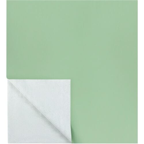 LIVARNO Tafelkleed 130 x 240 cm (Groen)