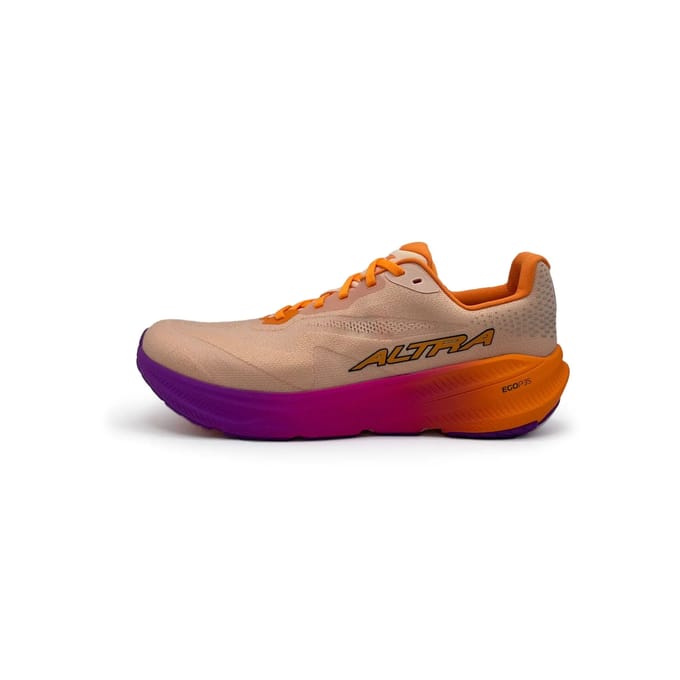 Hardloopschoenen Altra Experience Flow 3