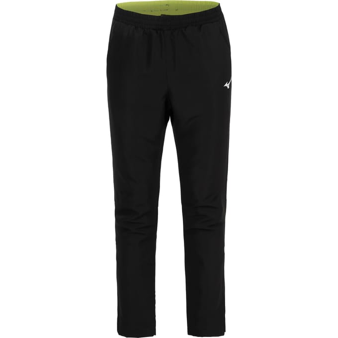Mizuno Tokyo Micro Trainingsbroek Heren
