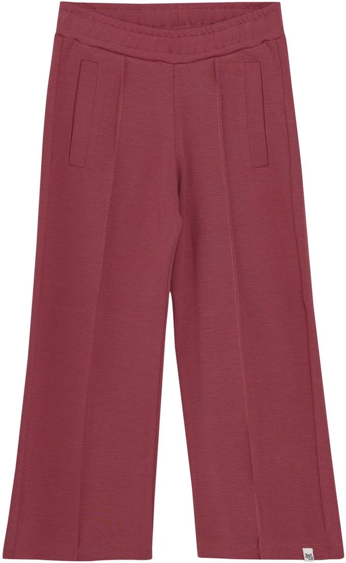 Noppies Broek Pierson - Baroque Rose - Maat 110