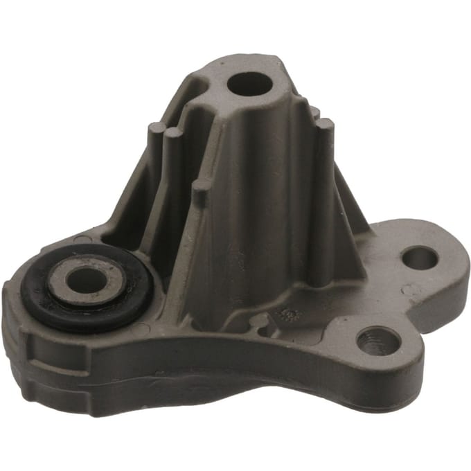 Motorsteun FEBI BILSTEIN 45496