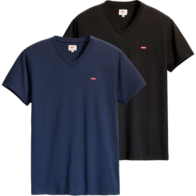 Levi's T-Shirt