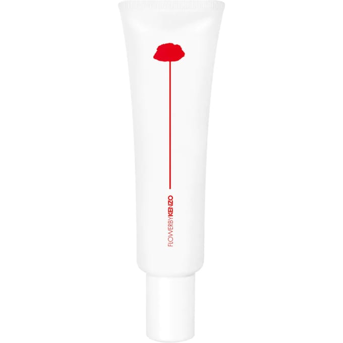 Kenzo Flower by Kenzo Handcrème 20 ml