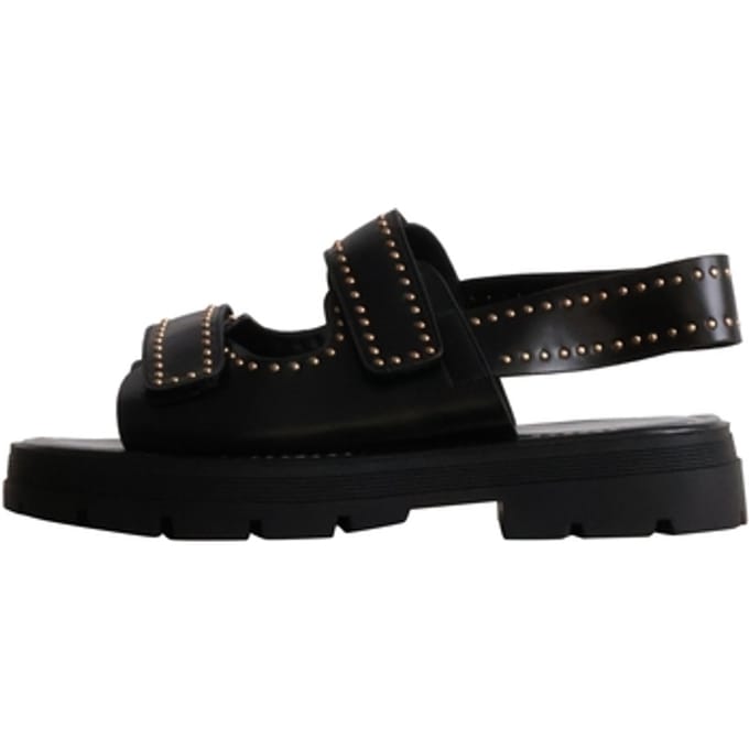Sandalen Super Mode 289839