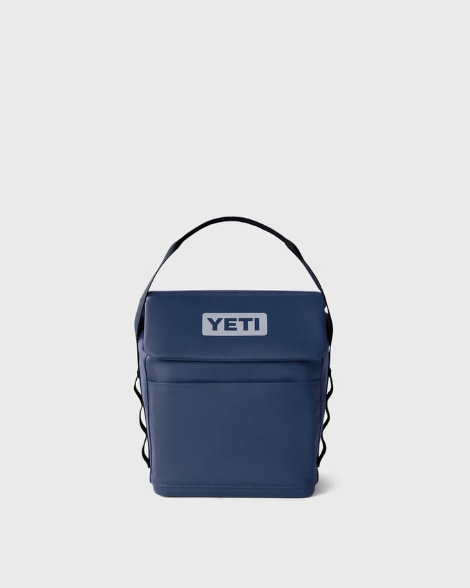 DAYTRIP INSULATED LUNCH BAG 6L