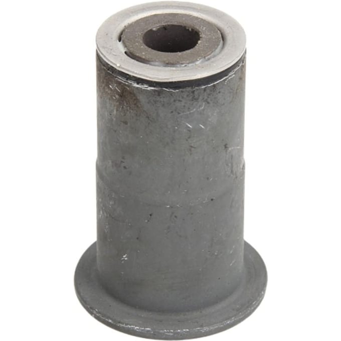 Naaf, stuurarm LEMFÖRDER 10621 02