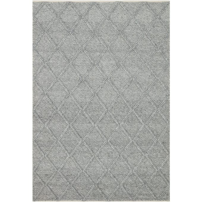 Vloerkleed Diamond handgeweven | Conceptum Hypnosis