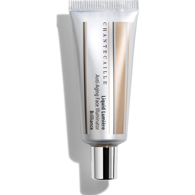 Chantecaille Liquid Lumière Anti-Aging Illuminator - Brillance