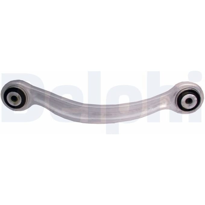 Draagarm, wielophanging DELPHI TC2564 Achteras, rechts, voorkant
