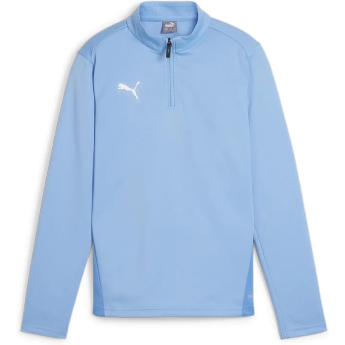 Kinderopleiding top Puma TeamGoal