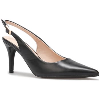 Pumps La Modeuse 67829_P157709