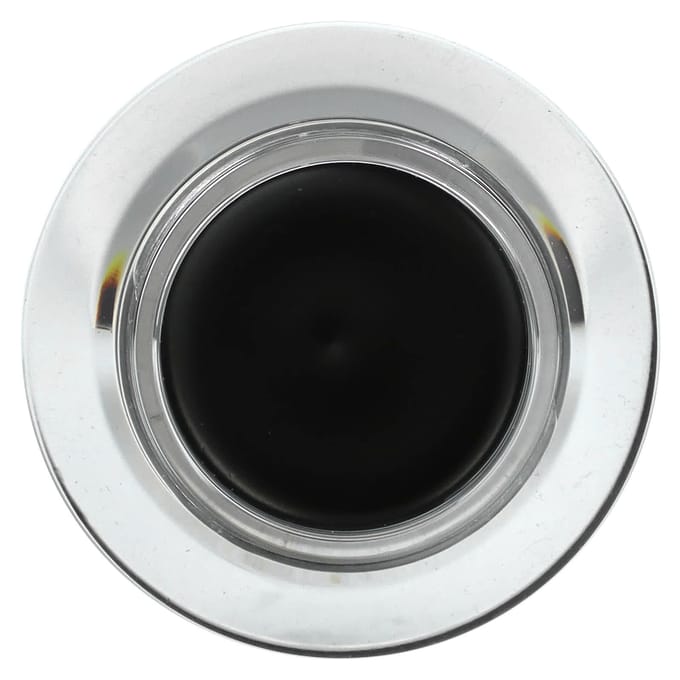 TonyMoly, bag gel eyeliner, 01 black, 4g black