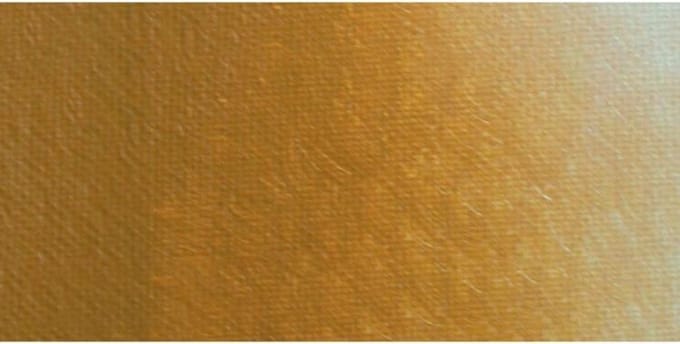 ARA Acrylverf 250 ML A319 Yellow Ochre extra