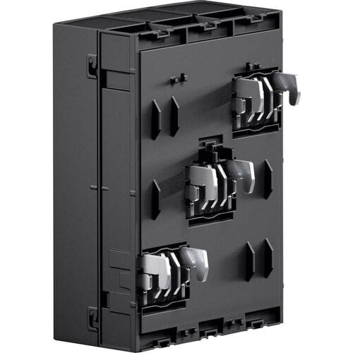 Rittal RX 9360.240 Aansluitadapter Verschroefbaar 1 stuk(s) Piece