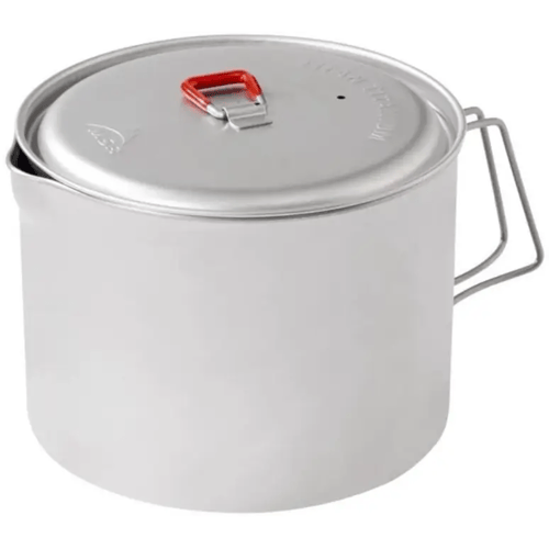 MSR Big Titan Kettle 2 (Maat - 2,0 L)