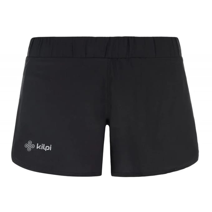 Dames shorts Kilpi Lapina