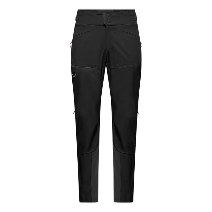 Wandelbroek Salewa Ortles DST/SW