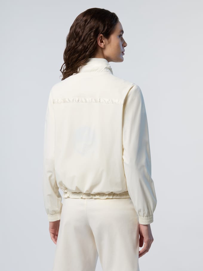 Damesjas North Sails Sailor
