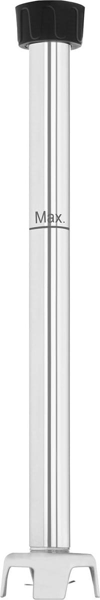 Mixstaaf - 500 mm - Royal Catering