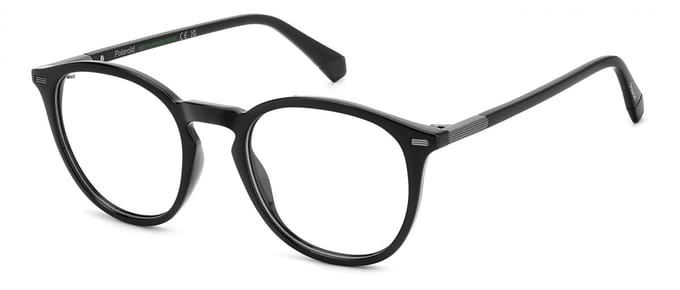 Brillen met correctie Polaroid PLD D562 807