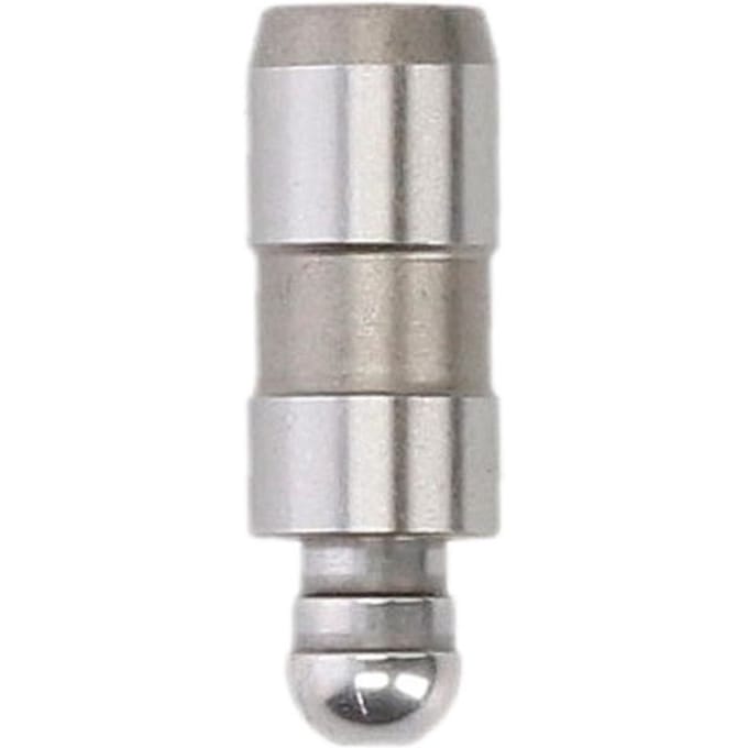 Klepstoter KOLBENSCHMIDT 50006169