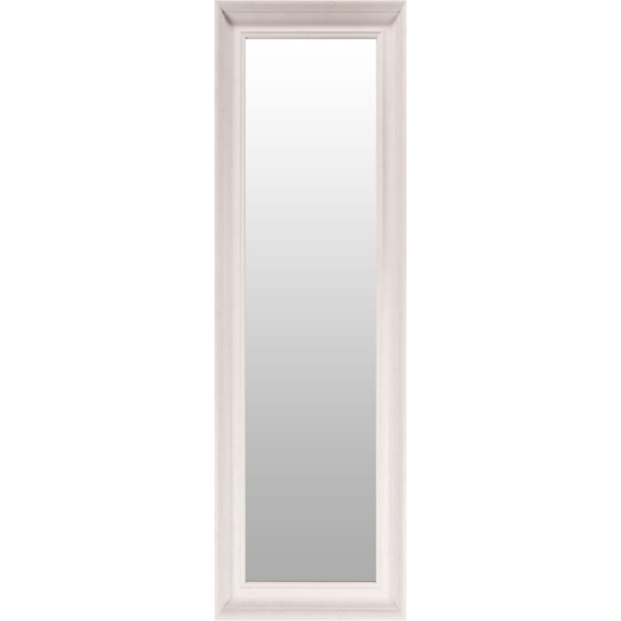 Wandspiegel Scott | Decorationable