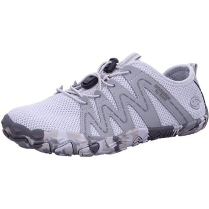 Lage Sneakers Dockers by Gerli -
