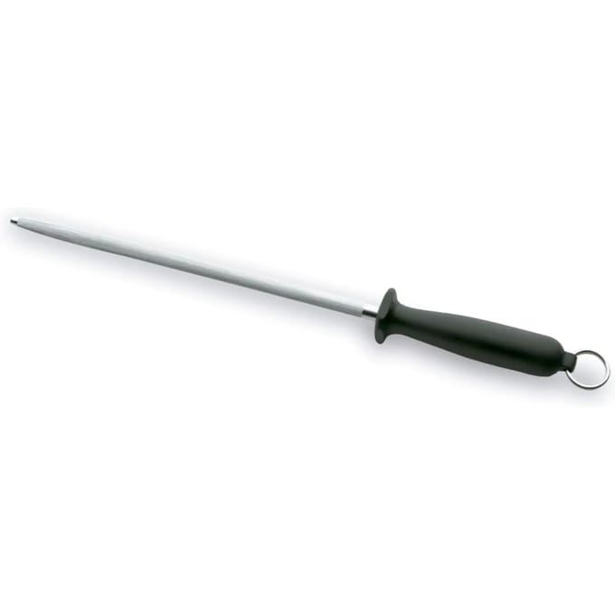 Messenslijper Lacor Classic