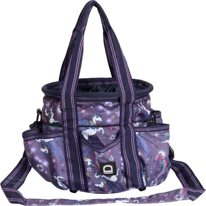 Meisjestoilettas Equipage Jupiter